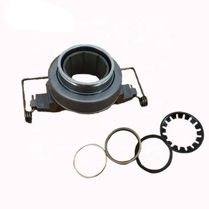 Roulement de débrayage SAIFAN 3100026432 pour système d'embrayage de camions 1655843 1667258 50x78x108mm - Product Image 2