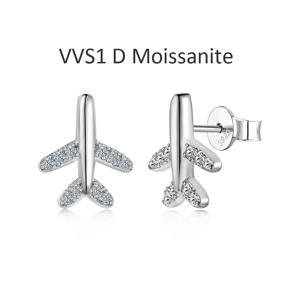 Silver-DO1D0019-S-W-WH