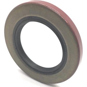 Replacementkits.com Motor <b>Seal</b> 200 Mm For Parker Tg Series Replaces 478035 - Product Image 1