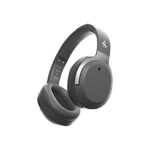 เอ็ดดี้ฟายเออร์ W820NB หูฟังบลูทูธแบบครอบหูตัดเสียงรบกวนประเภท C 5.3 เสียงความละเอียดสูงพร้อมรองรับแอลแดค แอลเอชดีซี - Product Image 2