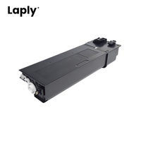 Cartouche de toner noir Laply High Yield SF-CT300/SF-CT301 de remplacement pour copieurs numériques SF-S285R/SF-S315R, garantie 18 mois