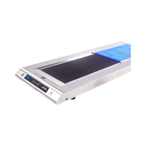 Alimentatore Vibrante a Ciotola con Sensore Intelligente PLC di Alta Qualità, Motore e Riduttore 220V, Garanzia 1 Anno, Costruzione in Acciaio Inossidabile - Product Image 1