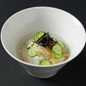 Alga Marina Frita y Cocida en Vapor, Cortada en Rodajas Finas, Ochazuke, Shiokombu Natural de Hokkaido, 30-60g, Excelente Calidad - Product Image 4