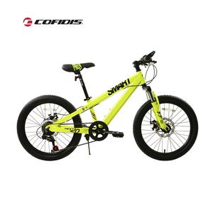 Vélo <span class=keywords><strong>pour</strong></span> enfants en aluminium de 12/16/20/24 pouces, vélo <span class=keywords><strong>pour</strong></span> enfants de 2/<span class=keywords><strong>10</strong></span> ans, grand vélo <span class=keywords><strong>pour</strong></span> bébé, vélo <span class=keywords><strong>pour</strong></span> enfants - Product Image 3