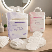 Nouveauté : Protège-slips fins et invisibles pour femmes, pour une fraîcheur toute la journée au bureau