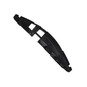 Kit di Aggiornamento per <span class=keywords><strong>Nissan</strong></span> <span class=keywords><strong>Qashqai</strong></span> 2015, Coppia di Rivestimenti Parafango Anteriore OE 63842-DF30A 63843-DF30A PP, Altri Componenti Carrozzeria - Product Image 3