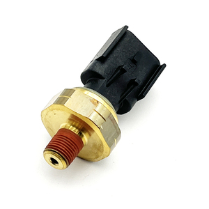 Sensor de Temperatura y Presión 68258694AA para Jeep Grand Cherokee Dodge Durango 68258694 - Product Image 4