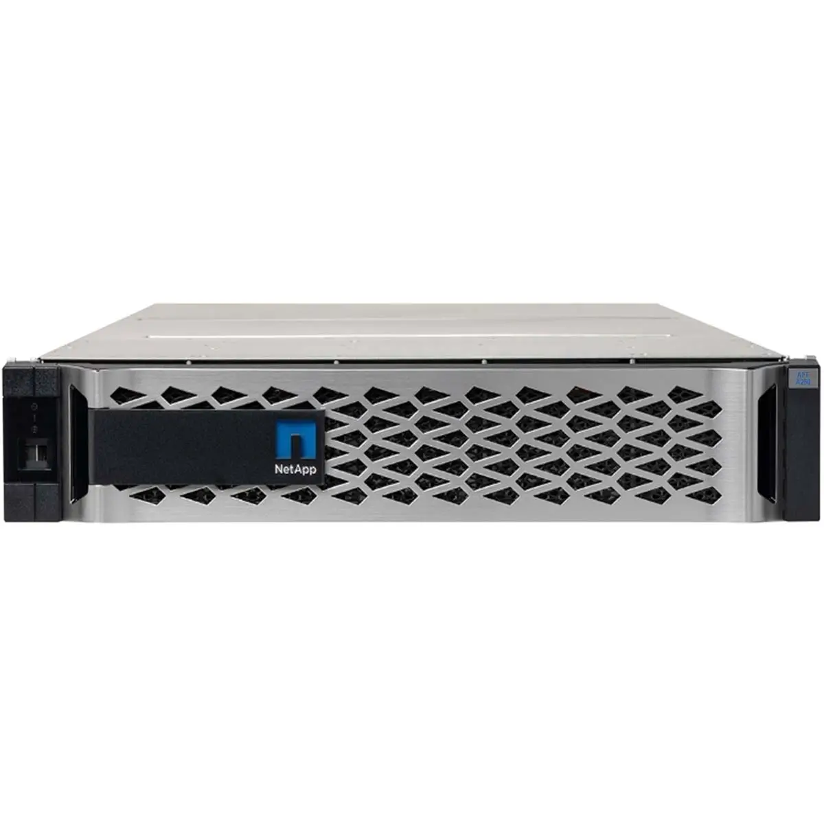 Netapp AFF-A220 NAS SAS ha/dual Node filer Premium ชุด X24 X356A-R6 3.84TB SSD Network Storage System San NAS Server Storage