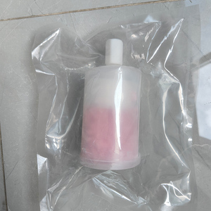 Vô trùng bể nước Mặt Nạ Lọc - Product Image 4