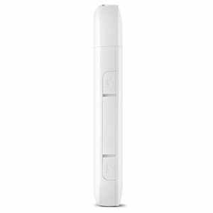 Débloqué OEM E8372 E8372h-153 E8372h-608 150M LTE USB Wingle LTE 4G USB WiFi Modem Dongle Voiture Wifi PK E3272s-153 <span class=keywords><strong>E3372h</strong></span>-<span class=keywords><strong>607</strong></span> - Product Image 5