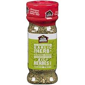 Venta al por Mayor de Botellas de Especias para Barbacoa, Verduras Deshidratadas en Escamas, Condimento, Ajo en Polvo - Product Image 6