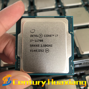 ซีพียูเดสก์ท็อป I3-13100F โปรเซสเซอร์คอร์ 4 คอร์ 8 เธรด ความถี่สูงสุด 3.4 กิกะเฮิรตซ์ 12M - Product Image 4