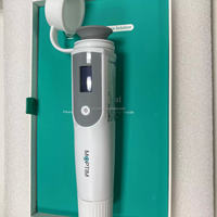 Instrument ophtalmique, autoréfractomètre portable MRT-180, autoréfractomètre portable