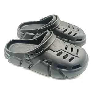 EVA Sandal Garden Men Tamancos Sapatos Para Homens Chinelos Tamancos Designer