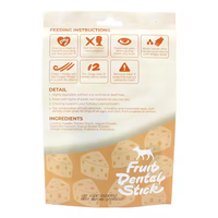 Personnalisé 100g Nourriture Pour Chat Sèche Pet Chiot Biscuit Boeuf Viande Légumes Délicieux Nutrition Pet Nourriture Poulet Hundeleckerlis pour Chiens