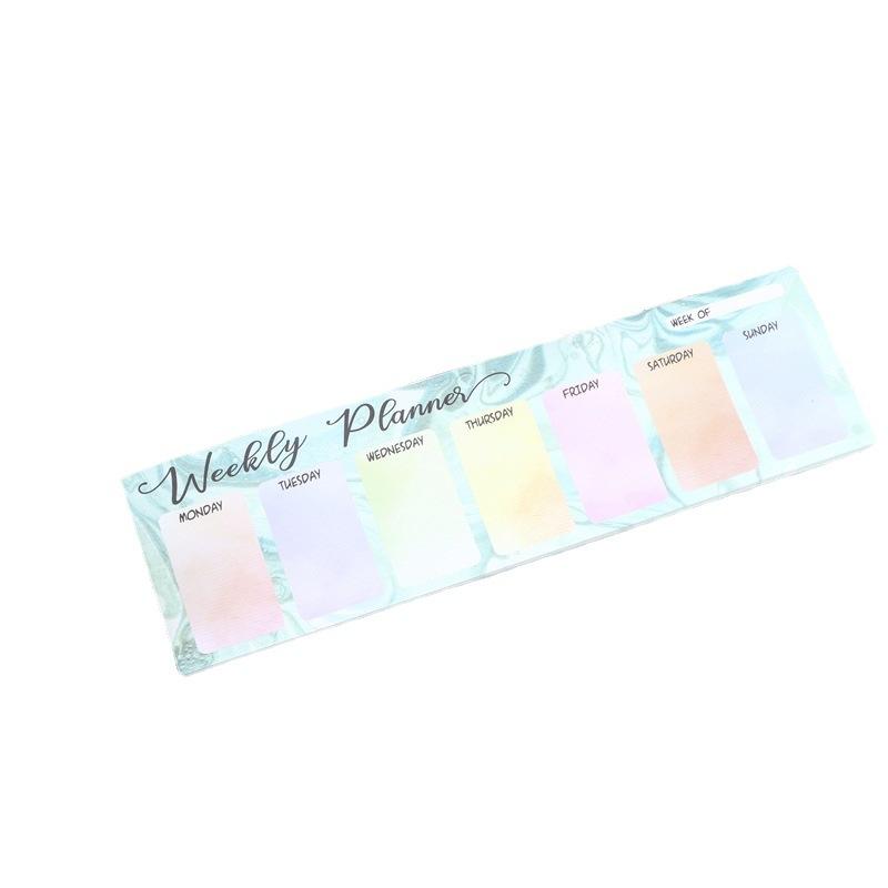 ตามที่แสดง