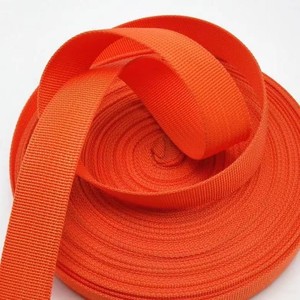 <span class=keywords><strong>Pp</strong></span> xương cá bện với màu sắc hành lý quần áo phụ kiện cao cấp Nylon xe webber - Product Image 4