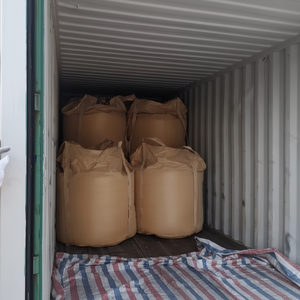 Ciment de marque DH de qualité exportée PCB40 Sac de 40kg TCVN 6260 Haute résistance, faible retrait, plus de mélange adhésif, sans grain, prix B2B - Product Image 1