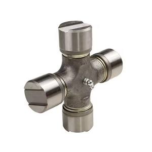 Автозапчасти U200 карданный вал поперечный универсальный шарнир 30,2*106 мм трансмиссионный универсальный шарнир 5-160X 330 UJ200 - Product Image 3