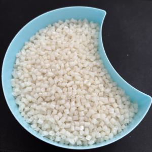 Film de granulés HDPE vierge/recyclé de qualité supérieure et de qualité alimentaire idéal pour le moulage par injection - Product Image 3