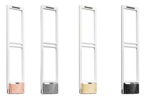 Sistema de Alarma Antirrobo para Tiendas de Ropa, Amplio Rango de Detección, Antenas EAS de 58Khz AM - Product Image 3