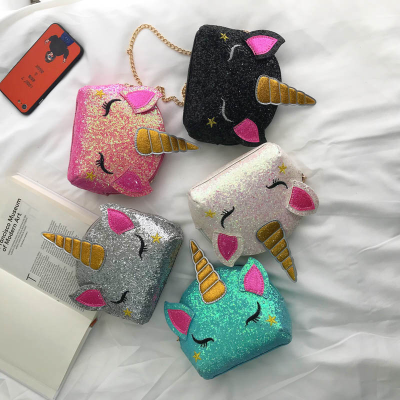 340 ideas de Carteras para chicas en 2022 | carteras, bolsos cartera, bolsos