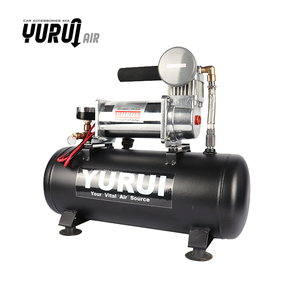 150 Psi <b>Car</b> Tyre Heavy Duty Pump Tire <b>Inflatable</b> With YF8010 Heavy Duty YF8010 YF8010 YF8010 Heavy - Product Image 5