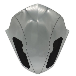 Chine Kit de carénages d'accessoires de moto pour <span class=keywords><strong>Kawasaki</strong></span> pour Ninja <span class=keywords><strong>650r</strong></span> Zx9r Yzf 600r - Product Image 2