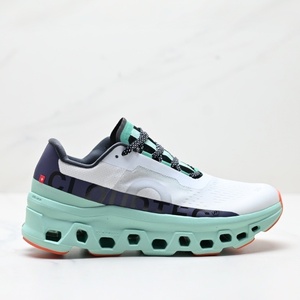 Chaussures de course personnalisées à amorti et rehaussement de la taille, respirantes en maille, semelle évidée, antidérapantes, <span class=keywords><strong>baskets</strong></span> de sport décontractées pour hommes et femmes - Product Image 4