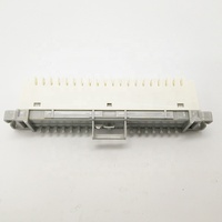 Bloc de dérivation téléphonique à 10 paires, module de déconnexion Krone, bloc de jonction LSA