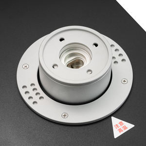 Fabricante Diferencial Scanning Calorímetro DSC300L Laboratório Scanning Calorímetro - Product Image 4