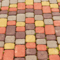 Échantillons Gratuits d'Oxyde de Fer Rouge/Noir/Jaune/Bleu en Poudre – Pigments Inorganiques pour Colorant de Ciment, Béton et Briques