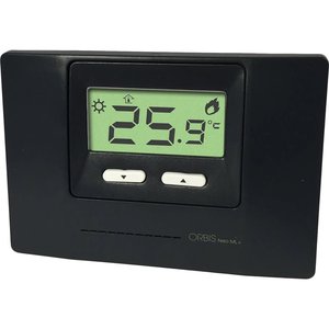 OB324410 - Orbis - Product Image 1