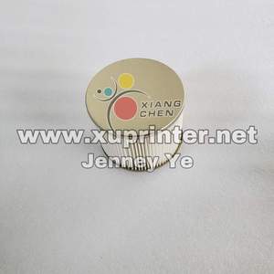 Filtre 909506 85*60*70mm à utiliser pour la pompe DVT3.60-80/DVP/DVT60-70 - Product Image 5