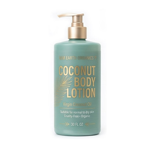 Beurre Corporel Éclaircissant Avancé, Logo Personnalisé, Commande en Gros, Acide Hyaluronique Naturel pour le Soin des Taches Brunes, <span class=keywords><strong>Cosmétiques</strong></span> Éclaircissants pour la Peau - Product Image 5
