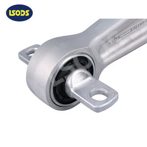 LSODS Système de suspension 1044341 1044341-00-D Bras de commande inférieur avant pour <span class=keywords><strong>Tesla</strong></span> <span class=keywords><strong>Model</strong></span> <span class=keywords><strong>3</strong></span> 1044341 00D - Product Image 4