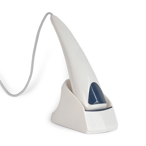 Appareil d'Analyse Cutanée avec 8 Rapports, Scanner Numérique de Pores et Pigments pour Soin de la Peau - Product Image 5