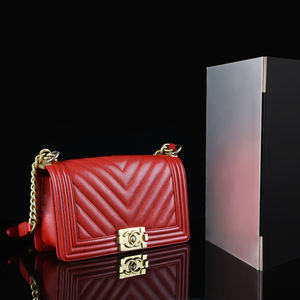 Carton réfléchissant 3 en 1 A3 pour <span class=keywords><strong>photographie</strong></span>, <span class=keywords><strong>blanc</strong></span>, <span class=keywords><strong>noir</strong></span>, argent, diffuseur de lumière, fond pour studio - Product Image 3