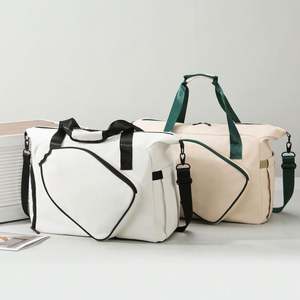 Customized Waterproof <b>Table</b> <b>Tennis</b> <b>Racket</b> Bag Multifunctional Sports Ping Pong <b>Racket</b> Bag Causal <b>Table</b> <b>Tennis</b> <b>Racket</b> Bag - Product Image 3