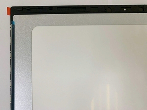 15.6 "FHD hoặc UHD <span class=keywords><strong>LCD</strong></span> hiển thị màn hình cảm ứng Digitizer lắp ráp + <span class=keywords><strong>Bezel</strong></span> cho <span class=keywords><strong>HP</strong></span> Envy x360 15-cp 15m-cp0012dx 15m-cp0011dx - Product Image 6