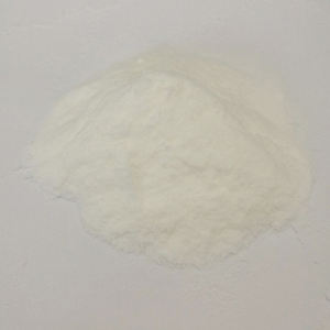 Copovidona PVP VA64 Intermedio orgánico como agente formador de película - Product Image 2