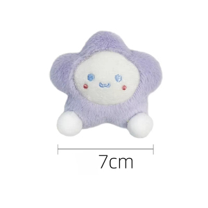 Nouveau jouet sonore pour chien, peluche interactive résistante aux morsures pour le nettoyage des dents - Product Image 4