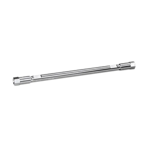 Columna de Aminoácidos C18 AccQ-Tag Waters WAT052885, 60A, 4 µm, 3.9 mm x 150 mm, 1K - 15K, 1/paquete - Product Image 1