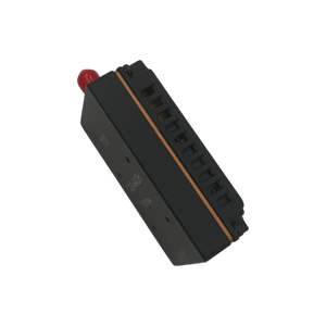 Transmisor de Video Analógico para Drones de Largo Alcance, 7.2G 7W 64CH FPV VTX 7000mw, 6110MHz-7210MHz, para Modelos de Aviones RC y Drones de Carreras - Product Image 5