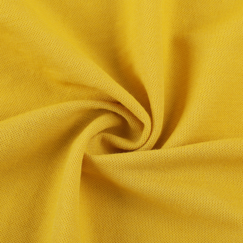UPF50 Hot Sale Manufacturer Textile Knitted