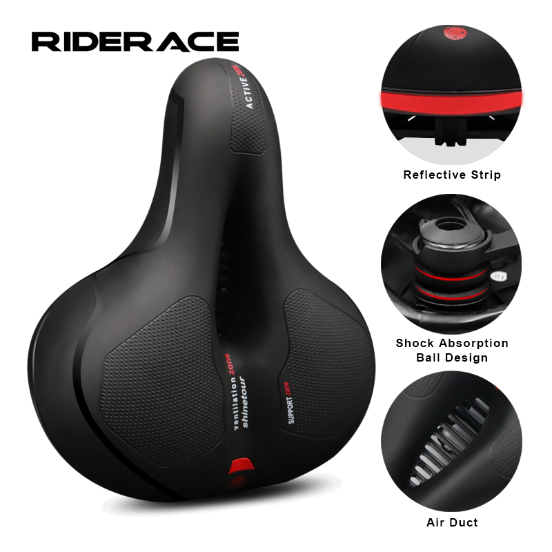 lenkertasche für e-bike klein Multifunktionale Lenkertasche mit PVC Touchscreen – ROCKBROS-DE main image 1