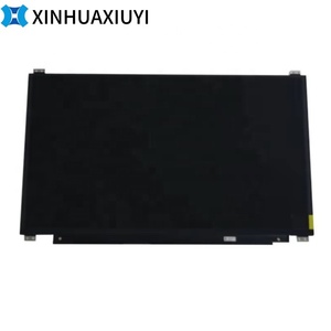 Pantalla LED LCD para Portátil de <span class=keywords><strong>13</strong></span>.3" LTN133YL06-H01 LTN133YL04-P01, Pantalla HD 3200*1800 para <span class=keywords><strong>HP</strong></span> <span class=keywords><strong>ENVY</strong></span> <span class=keywords><strong>13</strong></span>-<span class=keywords><strong>D</strong></span> 010NR - Product Image 2