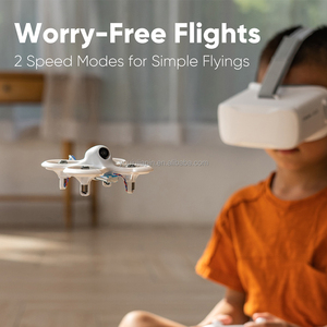 BETAFPV Bộ Dụng Cụ FPV Cetus Lite Đồ Chơi Máy Bay Không Người Lái Thu Nhỏ Kính Râm VR02 Và Máy Bay Không Người Lái Bốn Cánh Tích Hợp VTX Và Máy Ảnh - Product Image 3