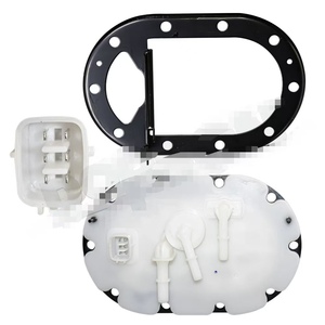<span class=keywords><strong>2004</strong></span> para el conjunto del módulo de bomba de combustible Subaru Legacy Baja Compatible con 42021-AE07A y 42021-AE07B modelo heredado aplicable - Product Image 5