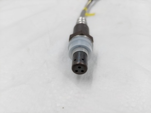 Sensor de Oxígeno Original para Automóvil, Sensor de Detección Confiable para Piezas de Repuesto del Motor del Vehículo - Product Image 5